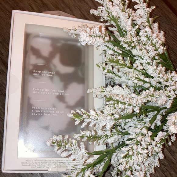 iPhone 11 Pro Case - Picture 6 of 12